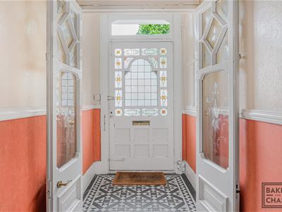 Picture 22